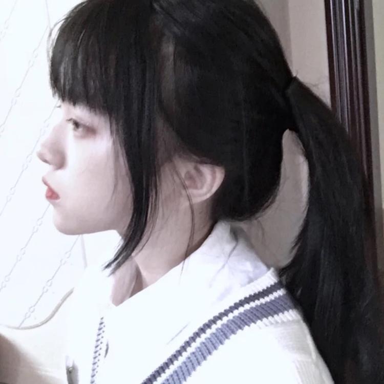 四乃森苍紫（身份：御庭番众前任首领、“天才忍者”） - 天堂视频在线观看1 - APP看剧